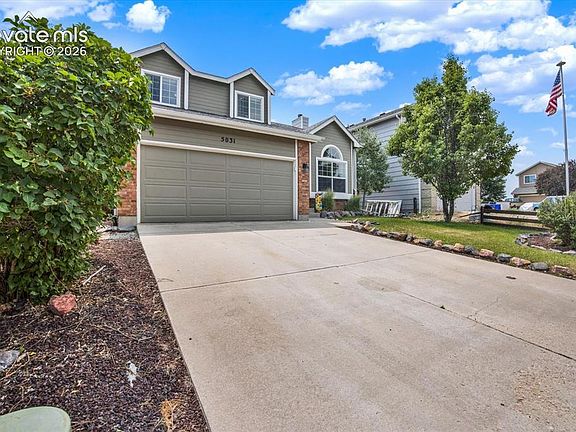 3rd image of 5031 Stillwater Dr