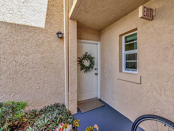 3rd image of 1673 SE Green Acres Circle #Nn-103