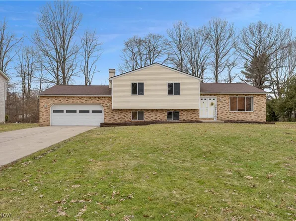 4762 Michigan Blvd, Youngstown, OH 44505