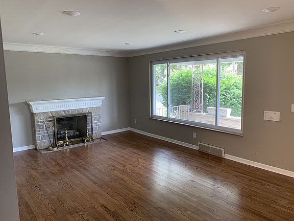 5th image of 6617 Stoll Ln