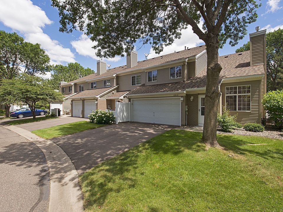 1st image of 630 85th Ln NW Unit 6