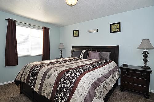 5th image of 6127 W Nellies St