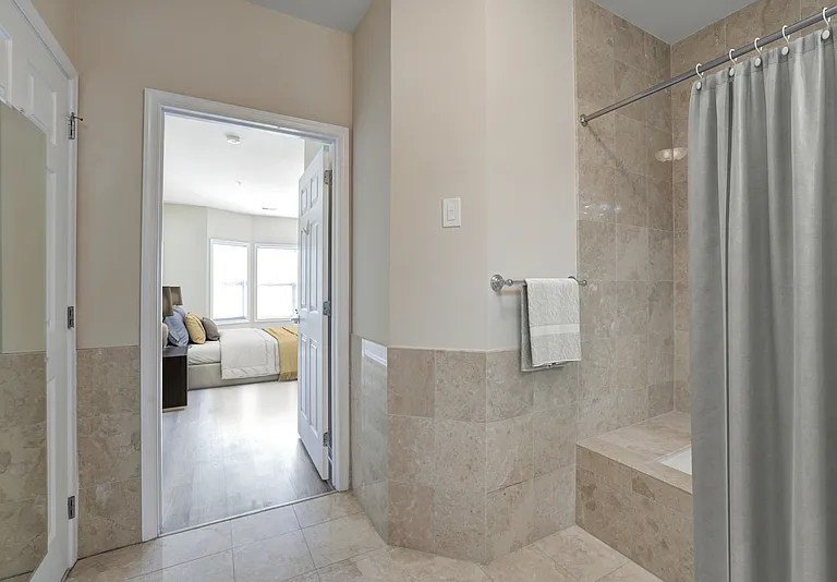 The Enclave at Livingston - 55+ — Photo 10