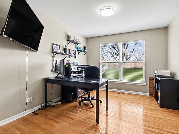 5th image of 24841 Vermette Rd