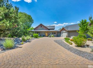 5 Autumn Ct, Reno, NV 89511