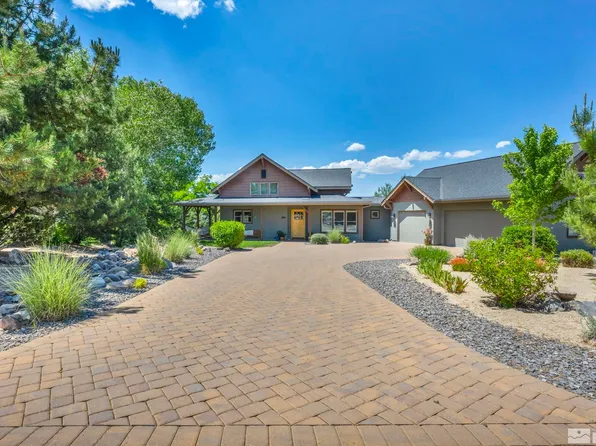 5 Autumn Ct, Reno, NV 89511