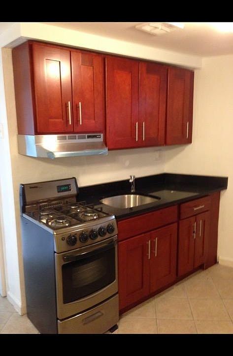 1st image of 1175 129th St #B