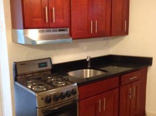 1175 129th St #B, College Pt, NY 11356