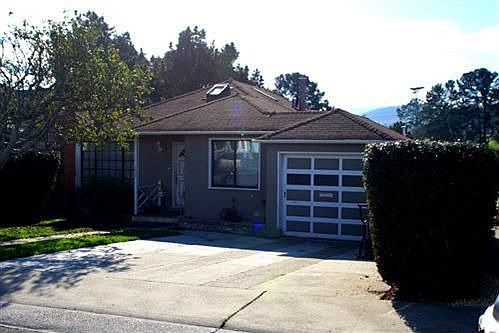 1st image of 739 Hill Ave