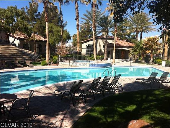 2nd image of 9000 Las Vegas Blvd S Unit 2179