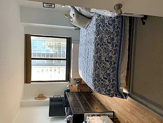 Rented by GANIARIS REALTY GROUP INC