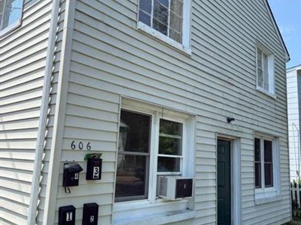 606 Stuart St APT 3