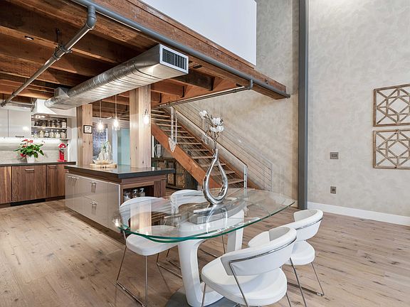 4th image of 650 Delancey St APT 109