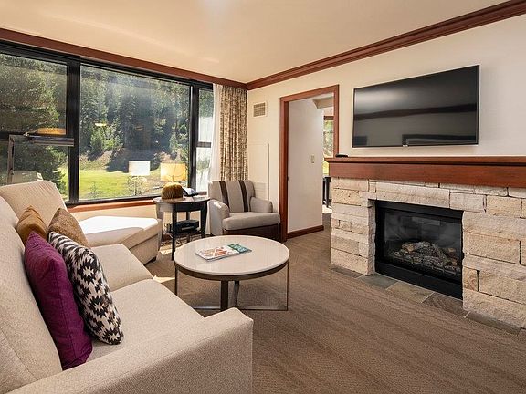 4th image of 400 Resort Rd #655