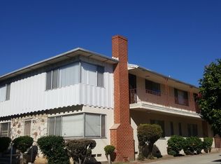 209 E Ivy Ave APT 2, Inglewood, CA 90302