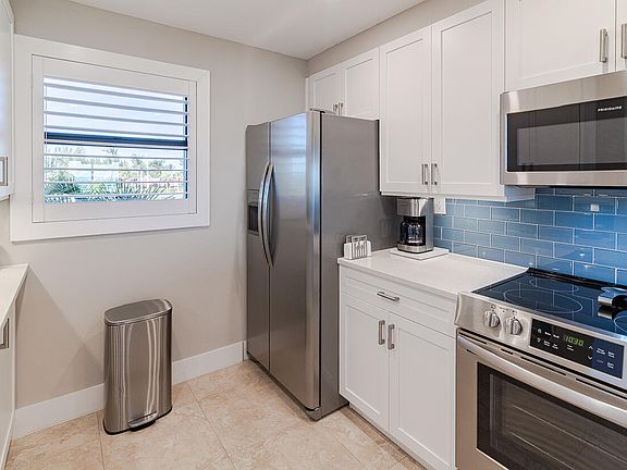 5th image of 9490 S Ocean Drive #215