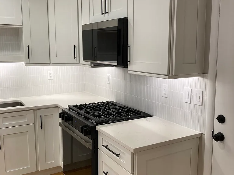 11 Windmill Dr — Photo 14