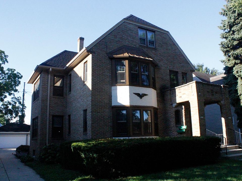 1st image of 6421 W Wisconsin Ave