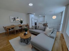 536 N 19th St, Philadelphia, PA