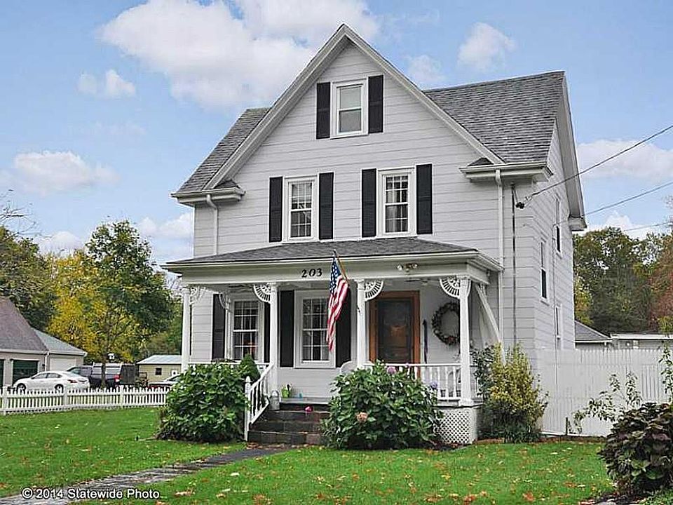 1st image of 203 Ledge Rd