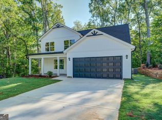 14 Bluejay Ct, Monticello, GA 31064