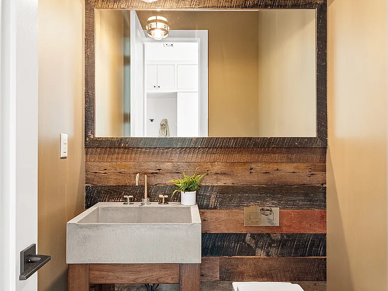 709 Sackett St #1 — Photo 20