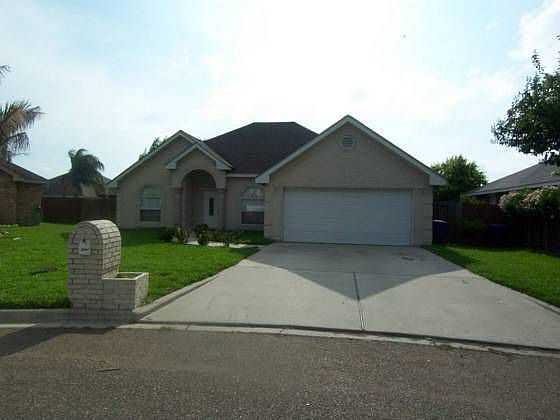 1st image of 5207 N 24th Ln