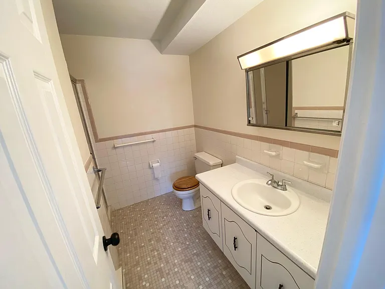 181 Melba St #123 — Photo 13