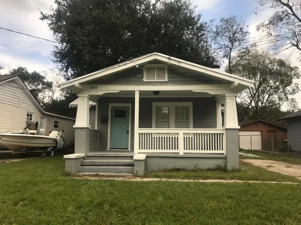 3529 Dellwood Ave, Jacksonville, FL 32205