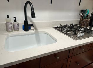 245 Bradley St #3, New Haven, CT 06511