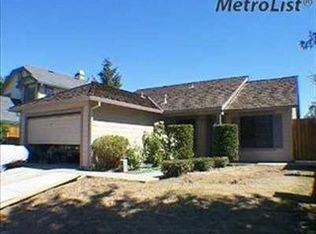 7945 Ivy Hill Way, Antelope, CA 95843