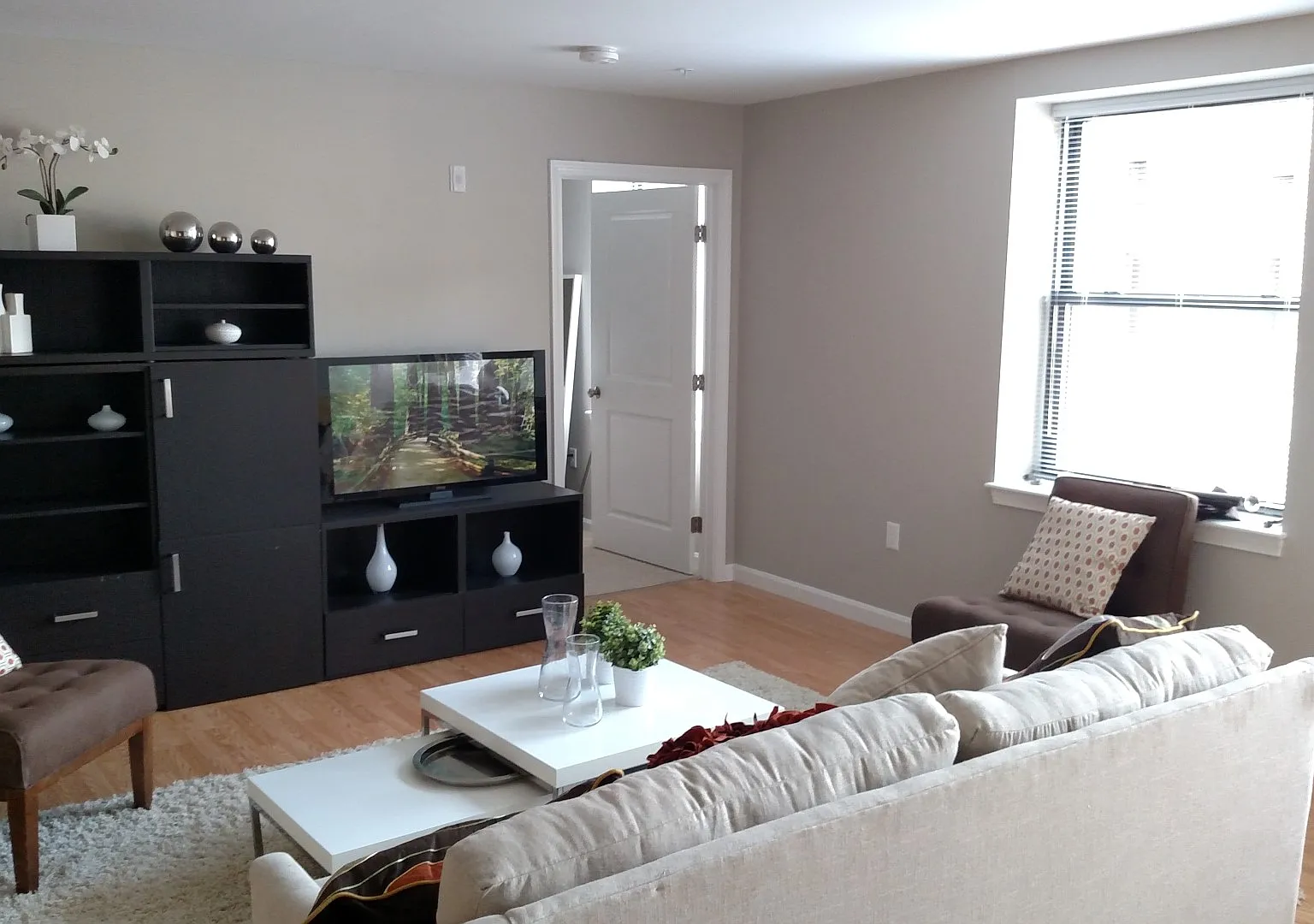 Birch Place — Photo 4