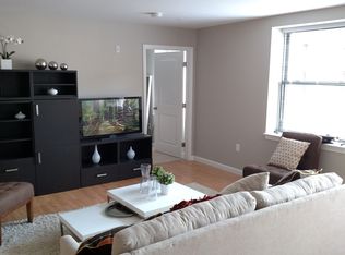 Birch Place, Abington, MA 02351