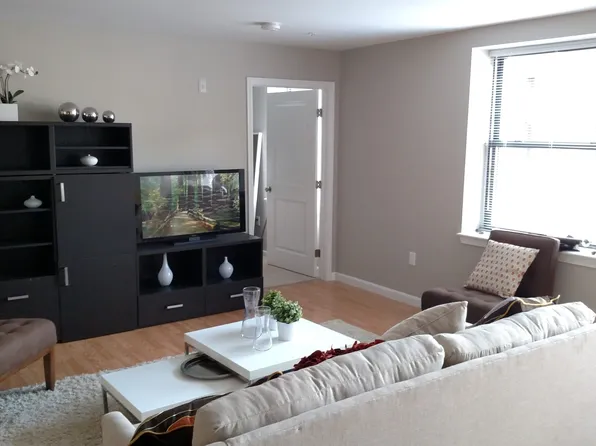 Birch Place, 81 Birch St Unit G108, Abington, MA 02351