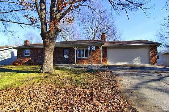 1st image of 626 Red Bud Cir