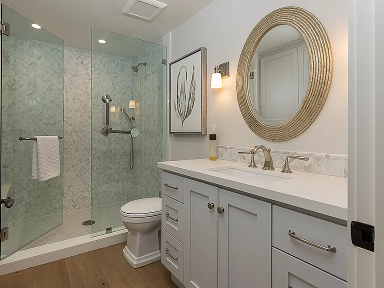 2885 Hidden Valley Ln — Photo 16