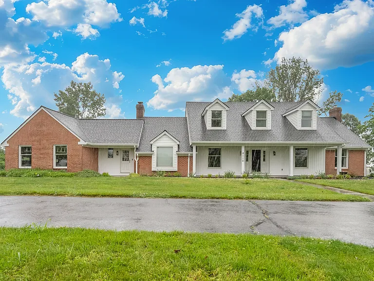 8112 Pete Wiles Rd — Photo 3