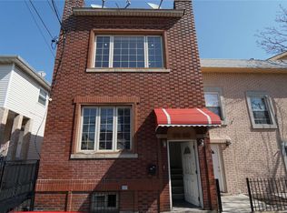 5035 103rd St #2, Corona, NY 11368