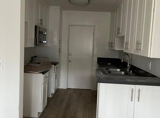 4949-1 Tyrone Ave #4B, Sherman Oaks, CA 91423