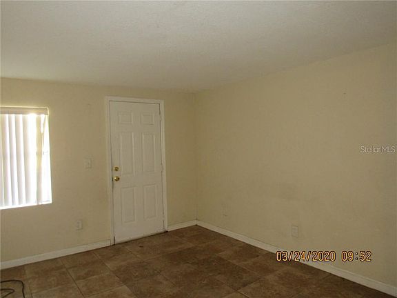 5th image of 808 Central Ave