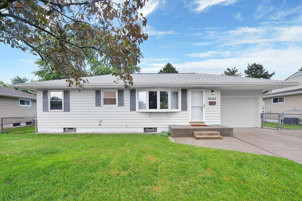 3830 Security Dr, Grove City, OH 43123 | Zillow