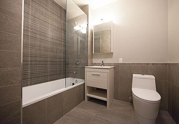 5th image of 867 De Kalb Ave #5A