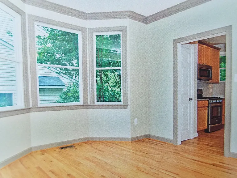 11314 Sanandrew Dr — Photo 3