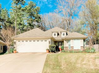 8937 Saw Tooth Loop, Pike Road, AL 36064