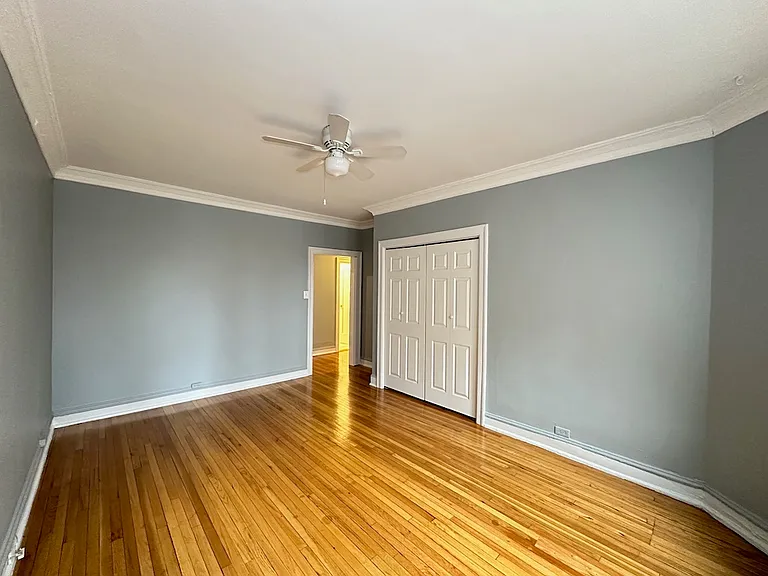 1365 W Estes Ave #O1 — Photo 10