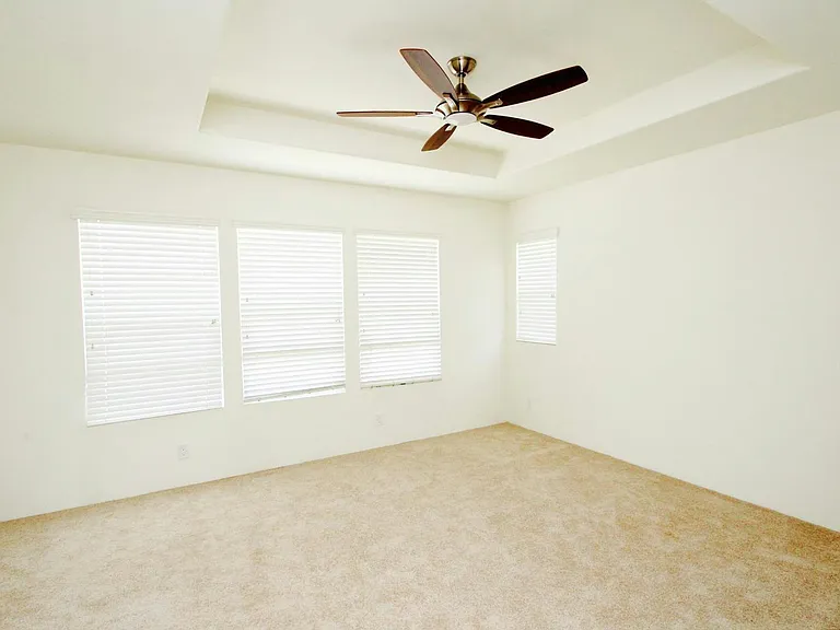 91-1382 Kaileolea Dr — Photo 12