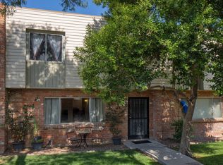1019 N Bedford Dr, Tucson, AZ 85710