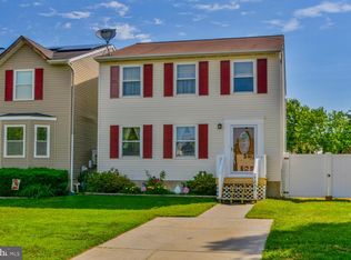 7857 Centergate Ct, Pasadena, MD 21122