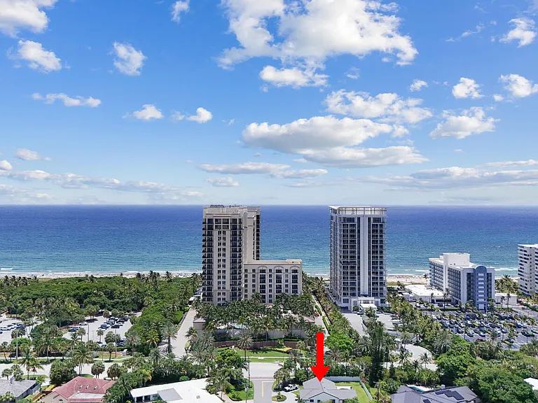 1291 Bimini Ln — Photo 41
