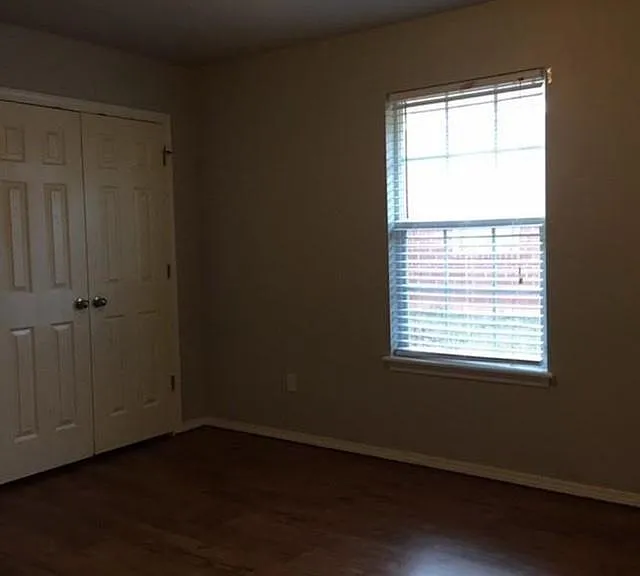 2511 W Oklahoma Ave — Photo 6